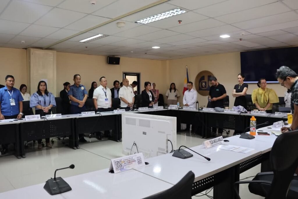 viber_image_2025-05-19_21-16-29-023