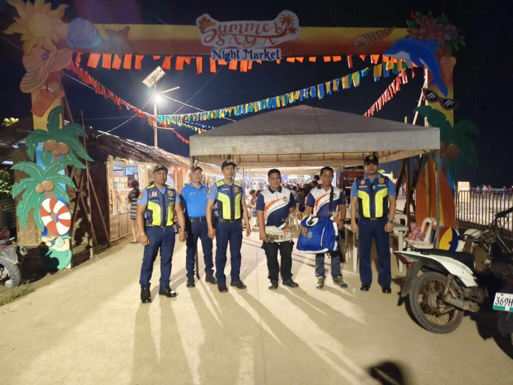 viber_image_2025-05-20_13-45-23-922