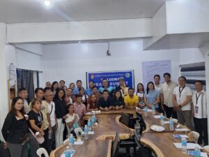 viber_image_2025-05-31_17-44-09-995