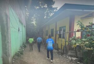 viber_image_2025-05-31_17-50-14-819