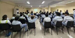 viber_image_2025-05-31_17-53-27-204