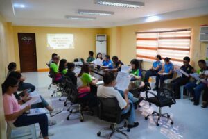 viber_image_2025-05-31_17-55-43-841