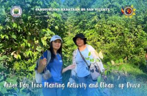 508149482_1242657737354989_1849530605638861827_n