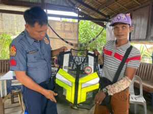 512805001_1941672386634265_1373954202207158688_n