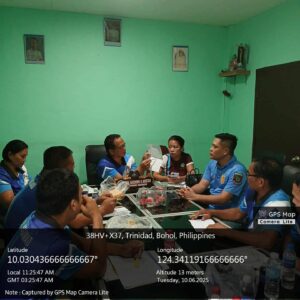 viber_image_2025-06-12_00-55-49-963