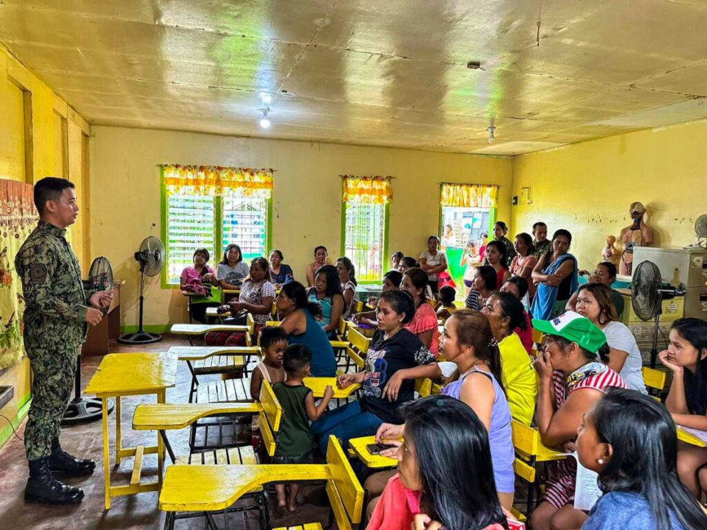 viber_image_2025-06-12_07-08-35-976