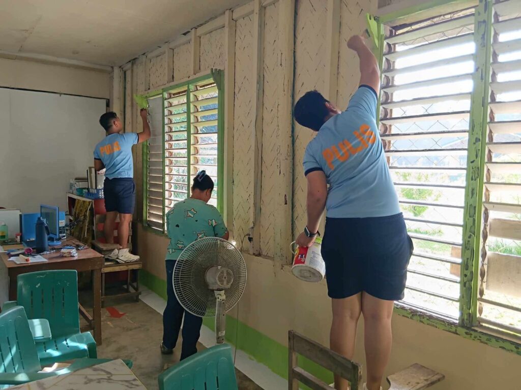viber_image_2025-06-12_11-25-30-182