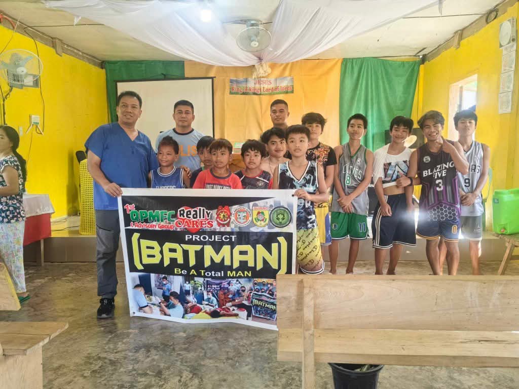 viber_image_2025-06-12_18-28-49-778