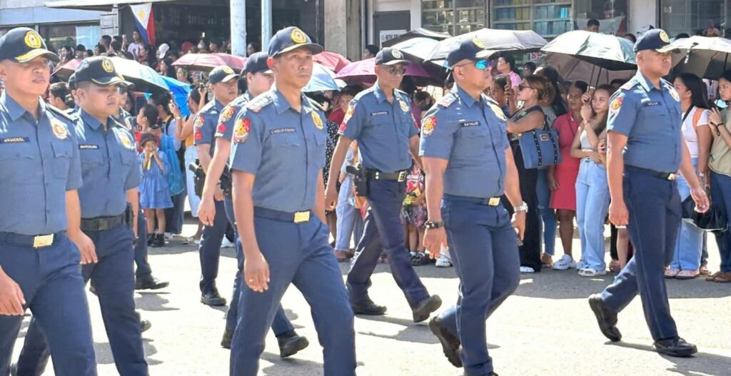 viber_image_2025-06-16_12-49-19-319