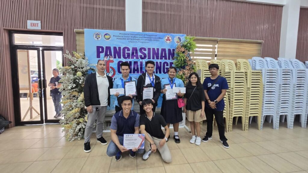 viber_image_2025-06-16_14-46-29-074