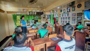 viber_image_2025-06-16_22-45-21-397