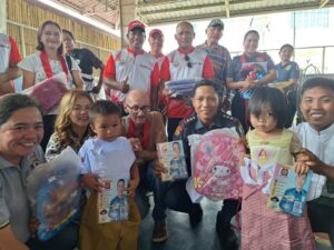 viber_image_2025-06-17_12-03-49-366