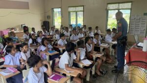 viber_image_2025-06-17_13-25-38-306