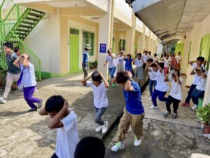 viber_image_2025-06-20_09-53-56-042