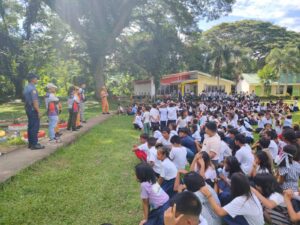 viber_image_2025-06-20_12-17-56-221