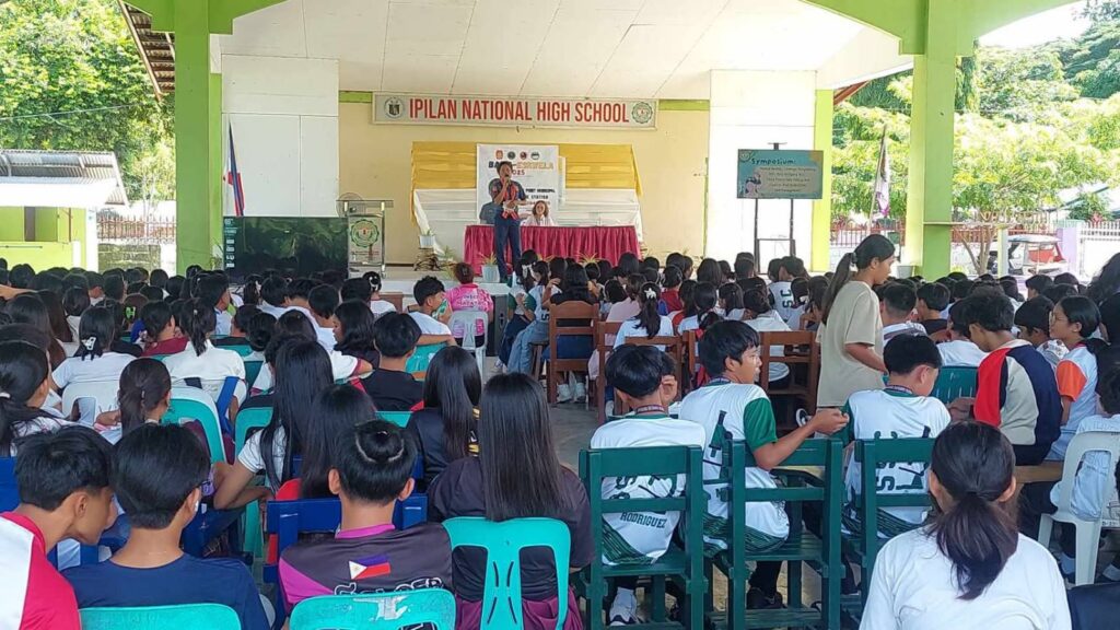 viber_image_2025-06-21_13-57-06-879