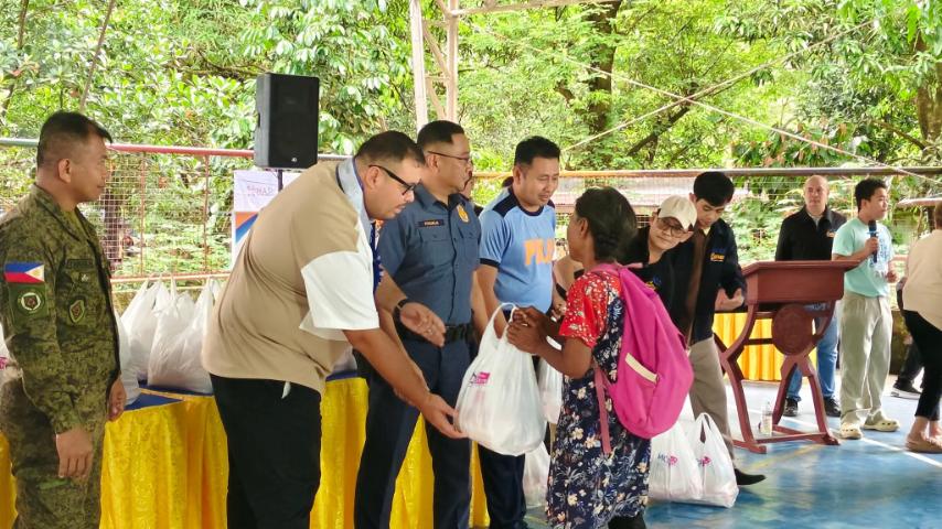 viber_image_2025-06-21_15-06-19-692
