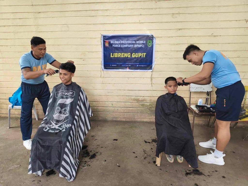 viber_image_2025-06-21_15-39-52-796