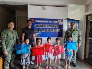 viber_image_2025-06-25_09-11-11-019