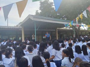 viber_image_2025-06-25_13-19-31-708