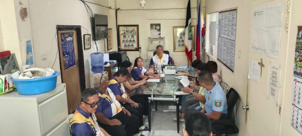 viber_image_2025-06-25_17-08-28-647