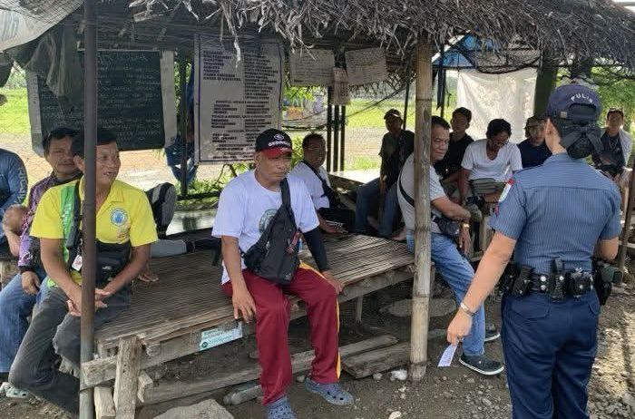 viber_image_2025-06-26_12-06-20-948