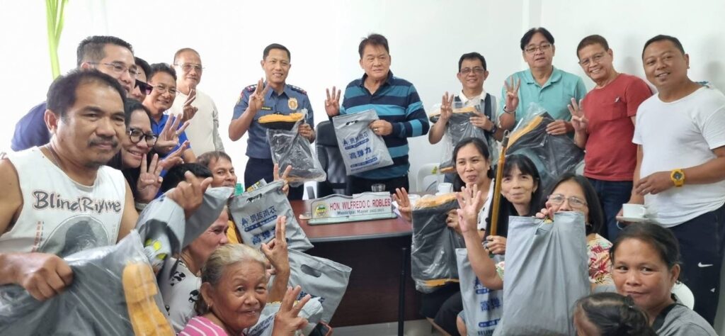 viber_image_2025-06-27_12-49-43-569