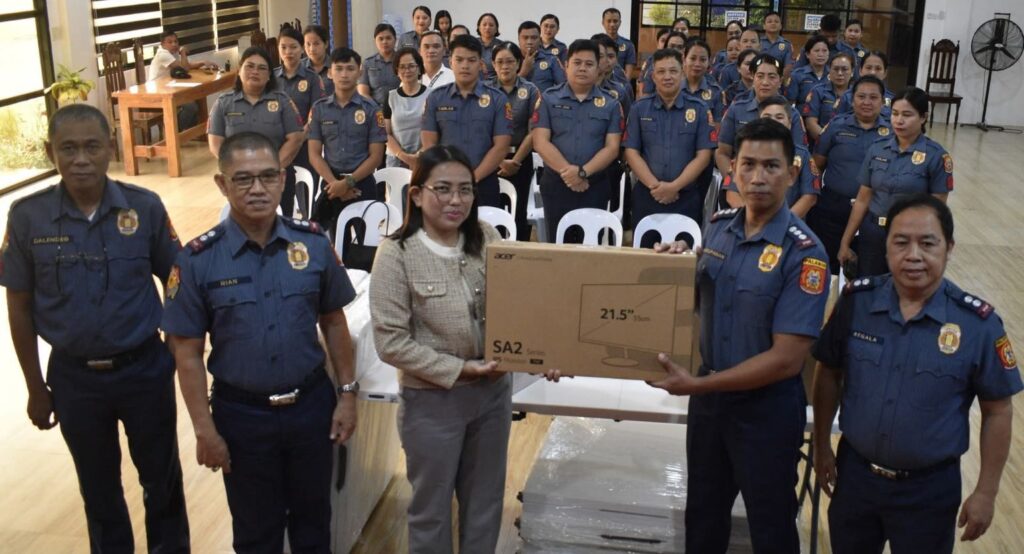 viber_image_2025-06-27_13-09-57-316