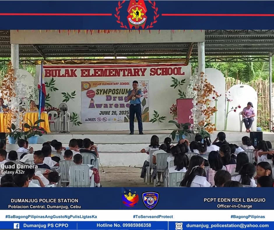 viber_image_2025-06-28_10-29-30-340