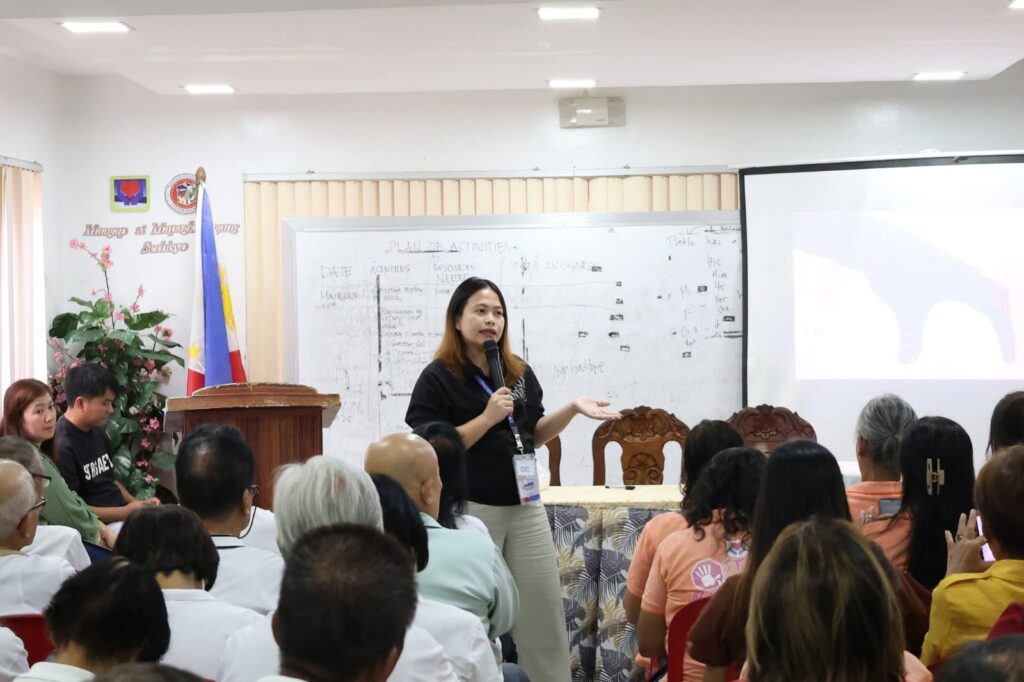 viber_image_2025-06-28_11-35-14-384