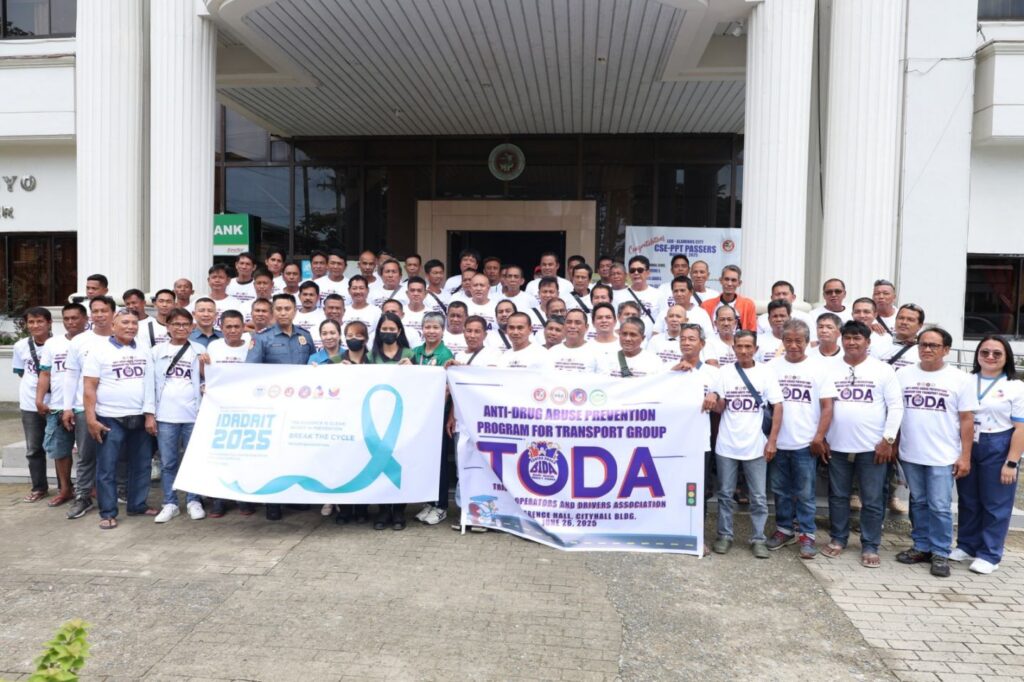 viber_image_2025-06-28_11-41-49-486