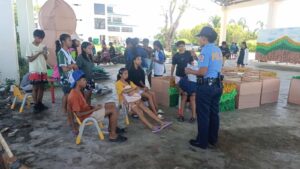 viber_image_2025-06-28_14-43-14-866