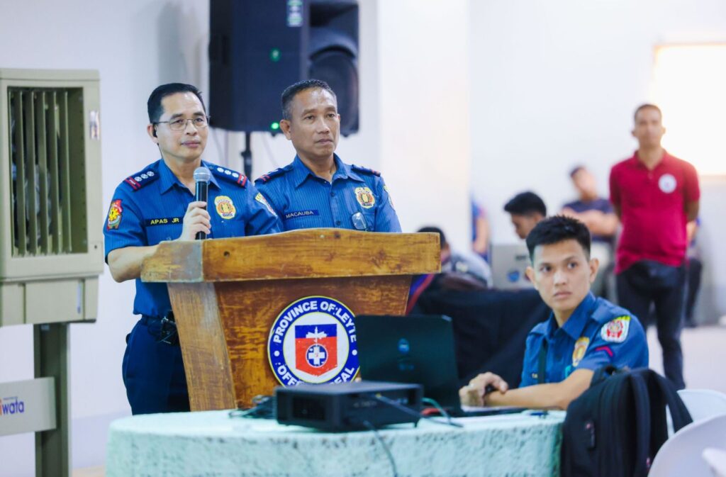 viber_image_2025-06-28_15-23-45-578