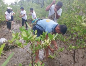 viber_image_2025-06-29_12-42-10-351