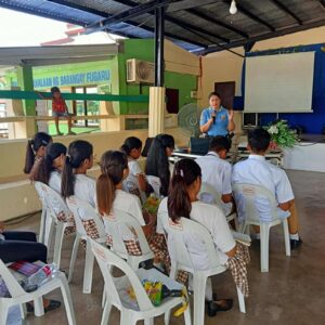 viber_image_2025-06-29_13-04-32-627