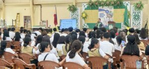 viber_image_2025-06-29_15-28-26-551