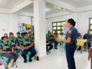 viber_image_2025-06-29_15-35-25-775