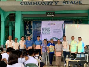 viber_image_2025-06-29_17-00-58-091