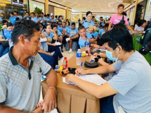 viber_image_2025-06-29_17-00-58-091