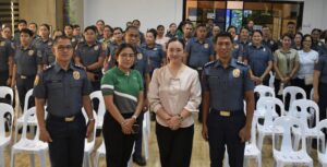 viber_image_2025-06-30_08-21-14-493