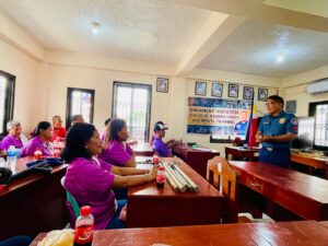 viber_image_2025-06-30_10-48-11-914