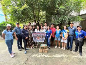 viber_image_2025-06-30_11-07-47-888