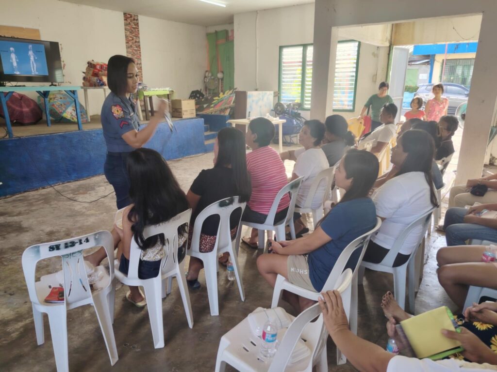 viber_image_2025-06-30_12-55-57-221