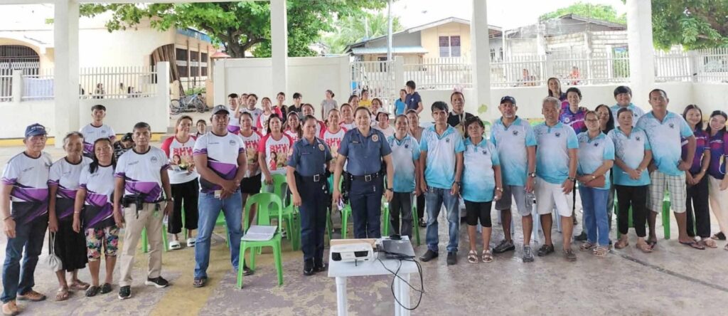 viber_image_2025-06-30_14-04-46-505