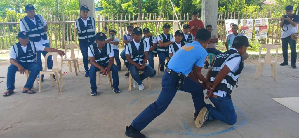 viber_image_2025-06-30_16-44-08-376