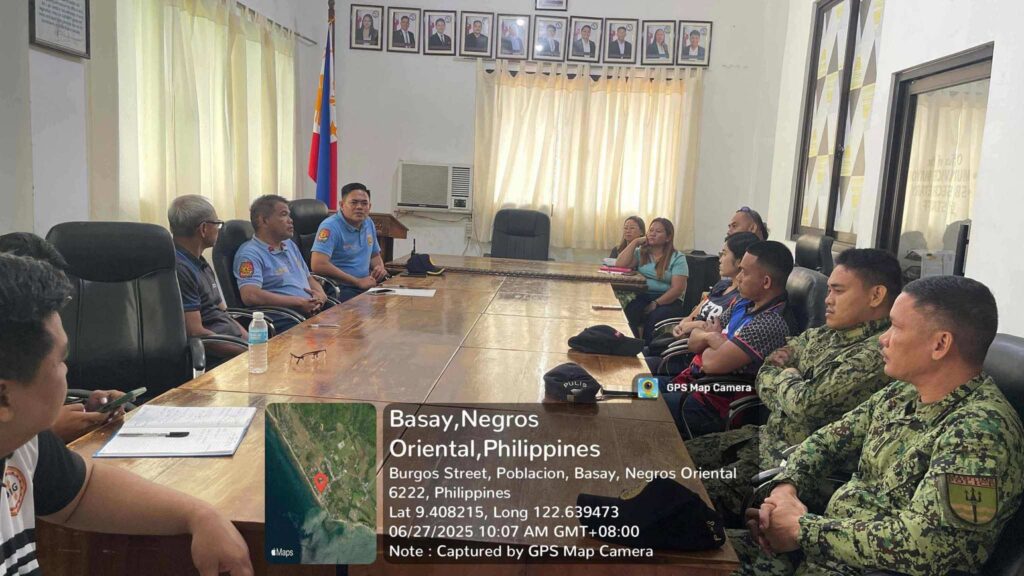 viber_image_2025-06-30_16-44-08-376