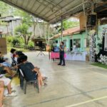 KKDAT Lecture, isinagawa sa Kidapawan City