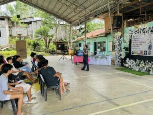 496514795_994033192657200_5306779944083336544_n