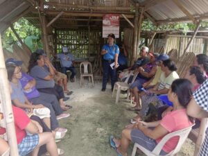 512262527_1391822832125364_4462348390844501626_n