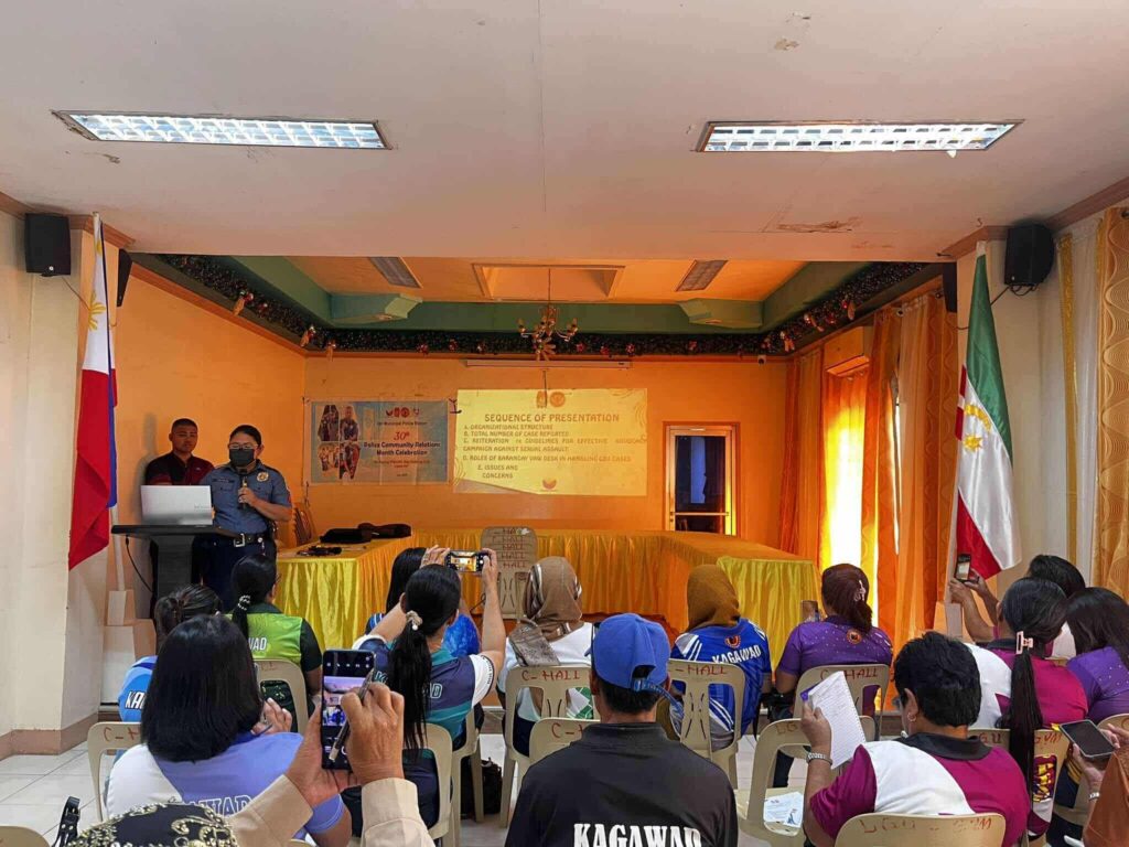 513890619_1255552486359332_4972544123192830384_n